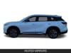 5 thumbnail image of  2026 INFINITI QX60 LUXE