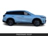 6 thumbnail image of  2026 INFINITI QX60 LUXE