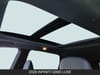 21 thumbnail image of  2026 INFINITI QX60 LUXE