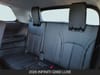 14 thumbnail image of  2026 INFINITI QX60 LUXE