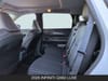 15 thumbnail image of  2026 INFINITI QX60 LUXE