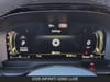 19 thumbnail image of  2026 INFINITI QX60 LUXE