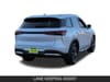8 thumbnail image of  2026 INFINITI QX60 LUXE