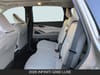 14 thumbnail image of  2026 INFINITI QX60 LUXE