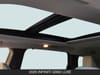 21 thumbnail image of  2026 INFINITI QX60 LUXE