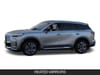5 thumbnail image of  2026 INFINITI QX60 LUXE