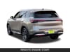 7 thumbnail image of  2026 INFINITI QX60 LUXE