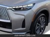 10 thumbnail image of  2026 INFINITI QX60 LUXE