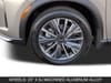 11 thumbnail image of  2026 INFINITI QX60 LUXE