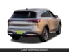8 thumbnail image of  2026 INFINITI QX60 LUXE