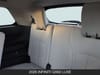 20 thumbnail image of  2026 INFINITI QX60 LUXE