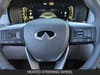 12 thumbnail image of  2026 INFINITI QX60 LUXE