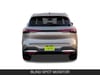 9 thumbnail image of  2026 INFINITI QX60 LUXE
