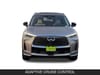 4 thumbnail image of  2026 INFINITI QX60 LUXE