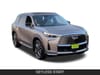 2 thumbnail image of  2026 INFINITI QX60 LUXE