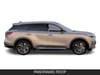 6 thumbnail image of  2026 INFINITI QX60 LUXE