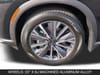 11 thumbnail image of  2026 INFINITI QX60 LUXE