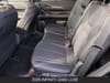 15 thumbnail image of  2026 INFINITI QX60 LUXE