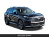 2 thumbnail image of  2026 INFINITI QX60 LUXE