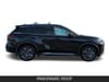 6 thumbnail image of  2026 INFINITI QX60 LUXE