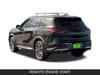 7 thumbnail image of  2026 INFINITI QX60 LUXE