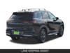 8 thumbnail image of  2026 INFINITI QX60 LUXE