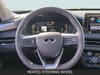 12 thumbnail image of  2026 INFINITI QX60 LUXE