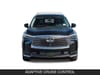 4 thumbnail image of  2026 INFINITI QX60 LUXE