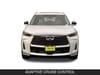 4 thumbnail image of  2026 Infiniti Qx60 LUXE