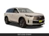 2 thumbnail image of  2026 Infiniti Qx60 LUXE