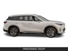 6 thumbnail image of  2026 INFINITI QX60 LUXE