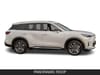 6 thumbnail image of  2026 Infiniti Qx60 LUXE
