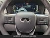 12 thumbnail image of  2026 Infiniti Qx60 LUXE