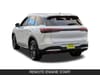 7 thumbnail image of  2026 Infiniti Qx60 LUXE