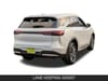 8 thumbnail image of  2026 INFINITI QX60 LUXE
