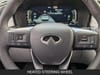 12 thumbnail image of  2026 Infiniti Qx60 LUXE