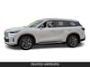 5 thumbnail image of  2026 Infiniti Qx60 LUXE