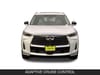 4 thumbnail image of  2026 Infiniti Qx60 LUXE