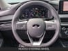 12 thumbnail image of  2026 INFINITI QX60 PURE