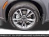 11 thumbnail image of  2026 INFINITI QX60 PURE
