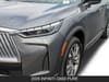10 thumbnail image of  2026 INFINITI QX60 PURE