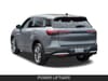 7 thumbnail image of  2026 INFINITI QX60 PURE