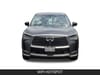 4 thumbnail image of  2026 INFINITI QX60 PURE