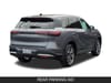 8 thumbnail image of  2026 INFINITI QX60 PURE