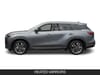 5 thumbnail image of  2026 INFINITI QX60 PURE