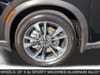 11 thumbnail image of  2026 INFINITI QX60 PURE