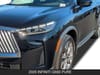 10 thumbnail image of  2026 INFINITI QX60 PURE