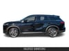 5 thumbnail image of  2026 INFINITI QX60 PURE