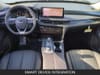 13 thumbnail image of  2026 INFINITI QX60 PURE