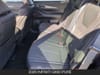 15 thumbnail image of  2026 INFINITI QX60 PURE
